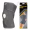 Futuro Comfort Fit állítható térdrögzítő patellagyűrűvel