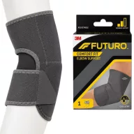 Futuro Comfort Fit állítható könyökrögzítő