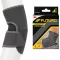 Futuro Comfort Fit állítható könyökrögzítő