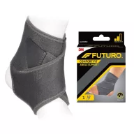 Futuro Comfort Fit állítható bokarögzítő