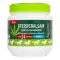 Naturstar Lóbalzsam kannabisz olajjal 500 ml