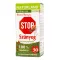 Naturland szúnyog stop illóolaj-keverék 10 ml