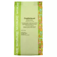 Naturland csalánlevél szálas tea 50 g