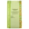 Naturland csalánlevél szálas tea 50 g