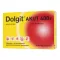 Dolgit Akut 400 mg lágy kapszula 30 db