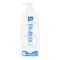 Sába Derm Arc és Testápoló 400 ml