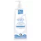 Sába Derm arc és testápoló 400 ml