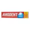 Amodent Eredeti fogkrém 100 ml