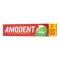 Amodent Herbal fogkrém 100 ml