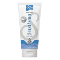 Sába Derm arc és testápoló 100 ml