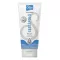 Sába Derm arc és testápoló 100 ml