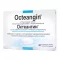 Octeangin szopogató tabletta 20 db