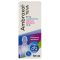 Ambroxol-Teva 60 mg pezsgőtabletta 10 db