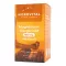Nordvital magnézium-biszglicinát 800 mg + B6-vitamin kapszula 90 db