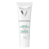 Vichy Normaderm Anti-Age arckrém 50 ml