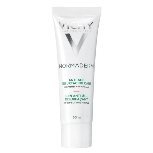 Vichy Normaderm Anti-Age arckrém 50 ml