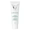 Vichy Normaderm Anti-Age arckrém 50 ml