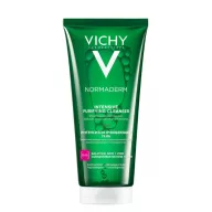 Vichy Normaderm Phytosolution gél 200 ml