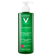Vichy Normaderm Phytosolution gél 400 ml