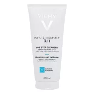 Vichy Pureté Thermal arclemosó 3in1 200 ml