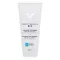 Vichy Pureté Thermal arclemosó 3in1 200 ml