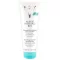 Vichy Pureté Thermal egylépéses arctisztító 3in1 300 ml