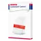 Leukomed Control szigetkötszer 10 x 35 cm 5 db