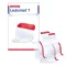 Leukomed T filmkötszer 15 x 25 cm 50 db