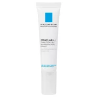 La Roche-Posay Effaclar a.i. célzott korrektor krém 15 ml