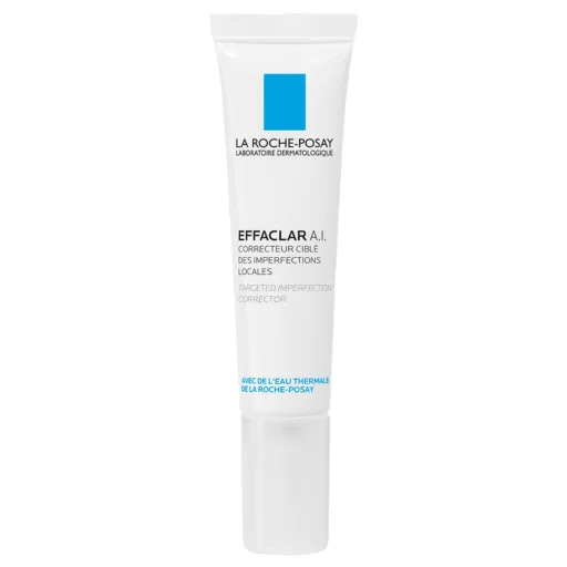 La Roche-Posay Effaclar a.i. célzott korrektor krém 15 ml