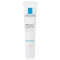 La Roche-Posay Effaclar a.i. célzott korrektor krém 15 ml