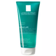   La Roche-Posay Effaclar mikro-hámlasztó tisztító gél 200 ml