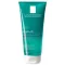 La Roche-Posay Effaclar mikro-hámlasztó tisztító gél 200 ml
