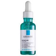 La Roche-Posay Effaclar ultra-koncentrált szérum 30 ml
