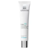 La Roche-Posay Hyalu B5 riche ránctalanító balzsam 40 ml