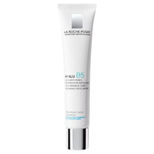 La Roche-Posay Hyalu B5 riche ránctalanító balzsam 40 ml