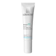 La Roche-Posay Hyalu B5 szemkörnyékápoló balzsam 15 ml