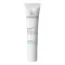 La Roche-Posay Hyalu B5 szemkörnyékápoló balzsam 15 ml