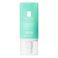   La Roche-Posay Hydraphase HA legere hidratáló arckrém 50 ml