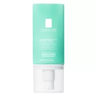   La Roche-Posay Hydraphase HA riche hidratáló arckrém 50 ml