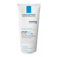 La Roche-Posay Lipikar AP + M testápoló balzsam 200 ml
