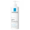 La Roche-Posay Lipikar lipidpótló testápoló tej 400 ml