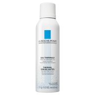 La Roche-Posay Termálvíz spray 150 ml