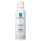 La Roche-Posay Termálvíz spray 150 ml