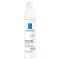La Roche-Posay Toleriane Dermallergo nappali hidratáló fluid 40 ml