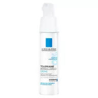   La Roche-Posay Toleriane Dermallergo nappali hidratáló arckrém 40 ml