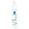 La Roche-Posay Toleriane Dermallergo nappali hidratáló arckrém 40 ml