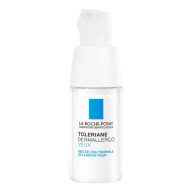   La Roche-Posay Toleriane Dermallergo nappali szemkörnyékápoló krém 20 ml