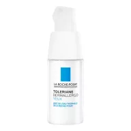   La Roche-Posay Toleriane Dermallergo nappali szemkörnyékápoló krém 20 ml