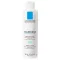 La Roche-Posay Toleriane nyugtató arctisztító tej 200 ml